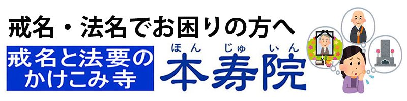 �{���@�@�������T�C�g